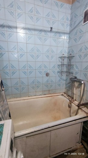 ул. Культуры,22 в Верхней Туре - verhnyaya-tura.yutvil.ru - фото 22