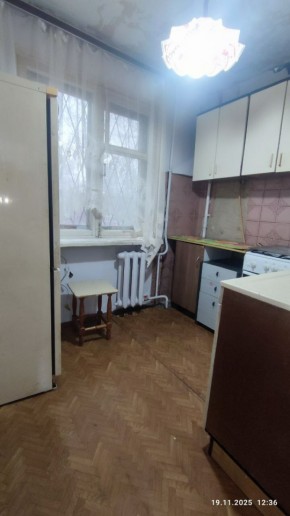 ул. Культуры,22 в Верхней Туре - verhnyaya-tura.yutvil.ru - фото 23