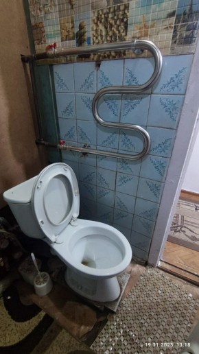 ул. Культуры,22 в Верхней Туре - verhnyaya-tura.yutvil.ru - фото 24