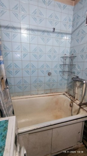 ул. Культуры,22 в Верхней Туре - verhnyaya-tura.yutvil.ru - фото 26