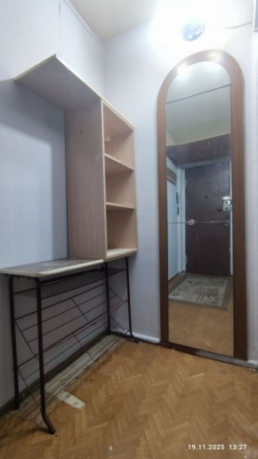 ул. Культуры,22 в Верхней Туре - verhnyaya-tura.yutvil.ru - фото 2