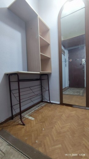 ул. Культуры,22 в Верхней Туре - verhnyaya-tura.yutvil.ru - фото 3