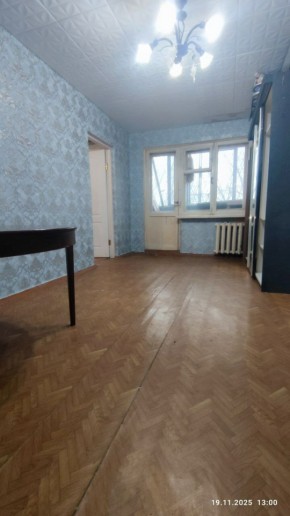 ул. Культуры,22 в Верхней Туре - verhnyaya-tura.yutvil.ru - фото 7