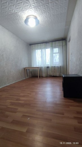 ул. Культуры,22 в Верхней Туре - verhnyaya-tura.yutvil.ru - фото 8