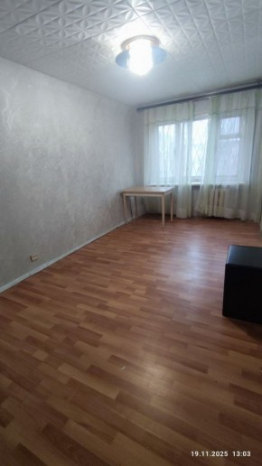 ул. Культуры,22 в Верхней Туре - verhnyaya-tura.yutvil.ru - фото 9