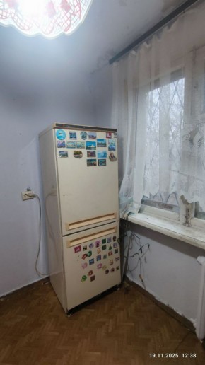 ул. Культуры,22 в Верхней Туре - verhnyaya-tura.yutvil.ru - фото 11