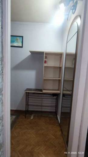 ул. Культуры,22 в Верхней Туре - verhnyaya-tura.yutvil.ru - фото 12