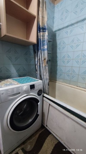 ул. Культуры,22 в Верхней Туре - verhnyaya-tura.yutvil.ru - фото 15