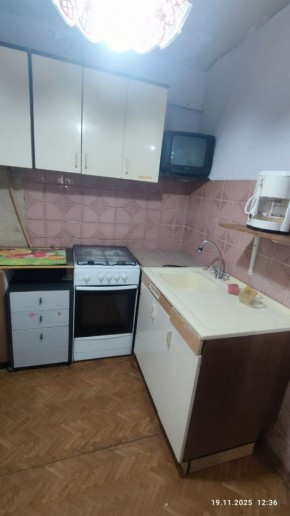 ул. Культуры,22 в Верхней Туре - verhnyaya-tura.yutvil.ru - фото 3