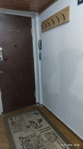 ул. Культуры,22 в Верхней Туре - verhnyaya-tura.yutvil.ru - фото 4