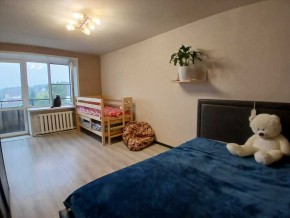 ул. Курганская,4 в Верхней Туре - verhnyaya-tura.yutvil.ru - фото 3
