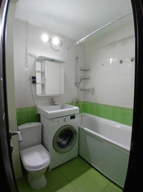 ул. Курганская,4 в Верхней Туре - verhnyaya-tura.yutvil.ru - фото 8
