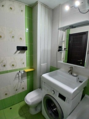 ул. Курганская,4 в Верхней Туре - verhnyaya-tura.yutvil.ru - фото 9