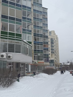 ул. Кузнечная,81 в Верхней Туре - verhnyaya-tura.yutvil.ru ул. Кузнечная,81 в Верхней Туре - verhnyaya-tura.yutvil.ru