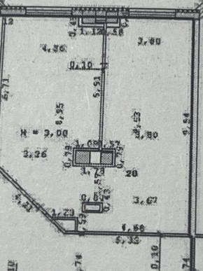 ул. Кузнечная,81 в Верхней Туре - verhnyaya-tura.yutvil.ru - фото 11