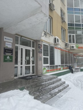 ул. Кузнечная,81 в Верхней Туре - verhnyaya-tura.yutvil.ru - фото 2