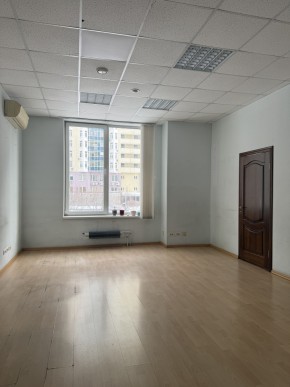 ул. Кузнечная,81 в Верхней Туре - verhnyaya-tura.yutvil.ru - фото 3