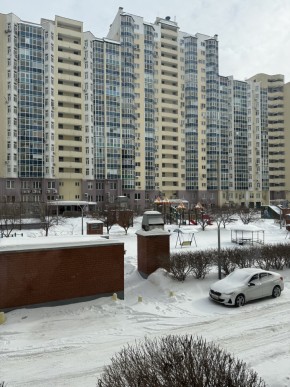 ул. Кузнечная,81 в Верхней Туре - verhnyaya-tura.yutvil.ru - фото 4