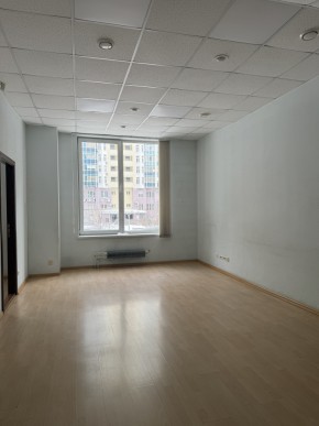 ул. Кузнечная,81 в Верхней Туре - verhnyaya-tura.yutvil.ru - фото 5