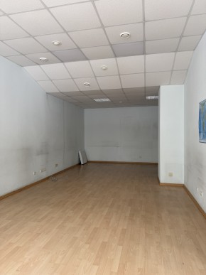 ул. Кузнечная,81 в Верхней Туре - verhnyaya-tura.yutvil.ru - фото 6