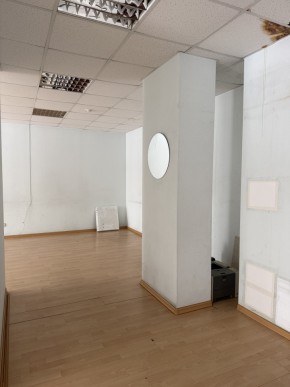 ул. Кузнечная,81 в Верхней Туре - verhnyaya-tura.yutvil.ru - фото 8