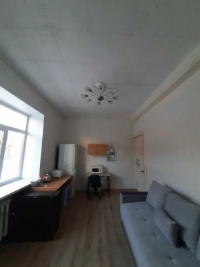 ул. Ломоносова,21 в Верхней Туре - verhnyaya-tura.yutvil.ru