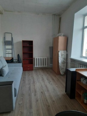 ул. Ломоносова,21 в Верхней Туре - verhnyaya-tura.yutvil.ru - фото 1