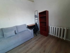 ул. Ломоносова,21 в Верхней Туре - verhnyaya-tura.yutvil.ru - фото 2