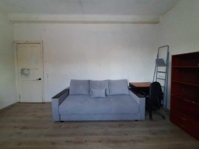 ул. Ломоносова,21 в Верхней Туре - verhnyaya-tura.yutvil.ru - фото 3