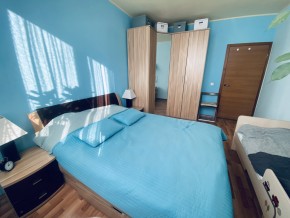 ул. Луганская,6 в Верхней Туре - verhnyaya-tura.yutvil.ru - фото 10 ул. Луганская,6 в Верхней Туре - verhnyaya-tura.yutvil.ru - фото 10