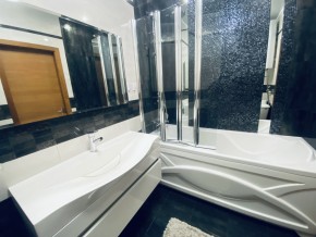 ул. Луганская,6 в Верхней Туре - verhnyaya-tura.yutvil.ru - фото 11 ул. Луганская,6 в Верхней Туре - verhnyaya-tura.yutvil.ru - фото 11