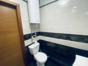 ул. Луганская,6 в Верхней Туре - verhnyaya-tura.yutvil.ru - фото 12 ул. Луганская,6 в Верхней Туре - verhnyaya-tura.yutvil.ru - фото 12