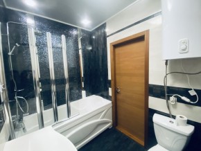 ул. Луганская,6 в Верхней Туре - verhnyaya-tura.yutvil.ru - фото 14 ул. Луганская,6 в Верхней Туре - verhnyaya-tura.yutvil.ru - фото 14