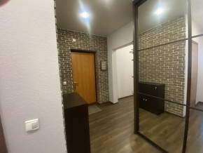 ул. Луганская,6 в Верхней Туре - verhnyaya-tura.yutvil.ru - фото 17 ул. Луганская,6 в Верхней Туре - verhnyaya-tura.yutvil.ru - фото 17