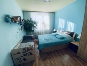 ул. Луганская,6 в Верхней Туре - verhnyaya-tura.yutvil.ru - фото 9 ул. Луганская,6 в Верхней Туре - verhnyaya-tura.yutvil.ru - фото 9