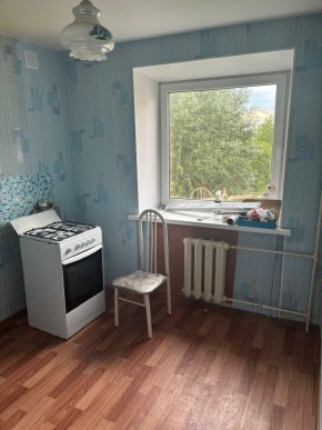 ул. Лукиных,2 в Верхней Туре - verhnyaya-tura.yutvil.ru - фото 5