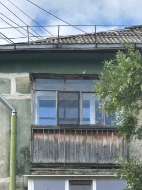 ул. Лукиных,2 в Верхней Туре - verhnyaya-tura.yutvil.ru - фото 9
