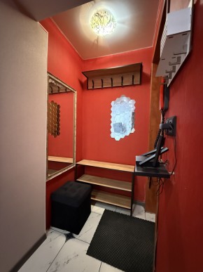 ул. Луначарского,50 в Верхней Туре - verhnyaya-tura.yutvil.ru - фото 13