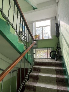 ул. Луначарского,50 в Верхней Туре - verhnyaya-tura.yutvil.ru - фото 14