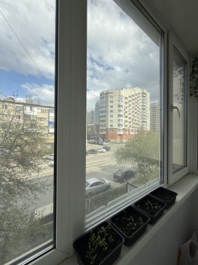 ул. Луначарского,50 в Верхней Туре - verhnyaya-tura.yutvil.ru - фото 8