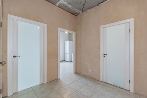 ул. Малогородская,2 в Верхней Туре - verhnyaya-tura.yutvil.ru - фото 15