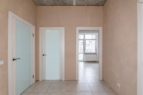 ул. Малогородская,2 в Верхней Туре - verhnyaya-tura.yutvil.ru - фото 16