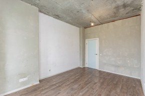 ул. Малогородская,2 в Верхней Туре - verhnyaya-tura.yutvil.ru - фото 1