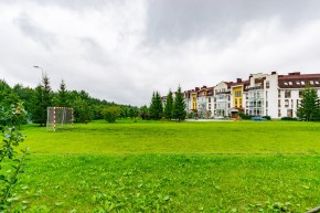 ул. Малогородская,2 в Верхней Туре - verhnyaya-tura.yutvil.ru - фото 22
