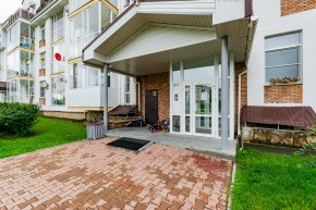 ул. Малогородская,2 в Верхней Туре - verhnyaya-tura.yutvil.ru - фото 23