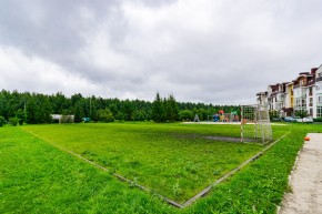 ул. Малогородская,2 в Верхней Туре - verhnyaya-tura.yutvil.ru - фото 25