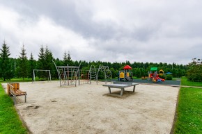 ул. Малогородская,2 в Верхней Туре - verhnyaya-tura.yutvil.ru - фото 26