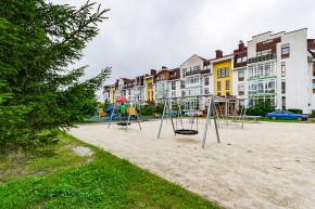 ул. Малогородская,2 в Верхней Туре - verhnyaya-tura.yutvil.ru - фото 27