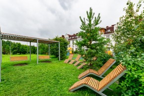 ул. Малогородская,2 в Верхней Туре - verhnyaya-tura.yutvil.ru - фото 28
