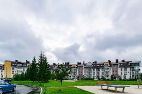 ул. Малогородская,2 в Верхней Туре - verhnyaya-tura.yutvil.ru - фото 29